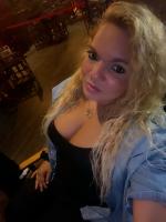 603198756: Chica busca chico en Mallorca