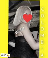 631974561: Chica busca chico en Alicante