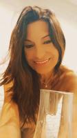 611238800: Chica busca chico en Mallorca