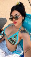 614718452: Chica busca chico en Huelva