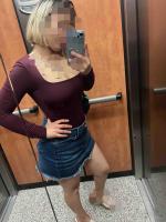 643182718: Chica busca chico en León