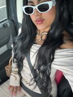 652603247: Chica busca chico en Las Palmas
