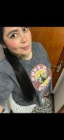 600896561: Chica busca chico en Salamanca