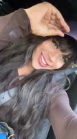 624683886: Transexual en Alicante
