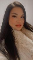 641411447: Chica busca chico en Pontevedra