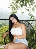 623459714: Chica busca chico en Tenerife