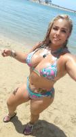 643298734: Chica busca chico en Alicante