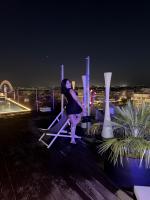 610878509: Chica busca chico en Cádiz