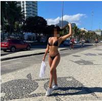 624791544: Chica busca chico en Badajoz