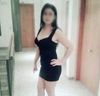 622765158: Chica busca chico en Madrid