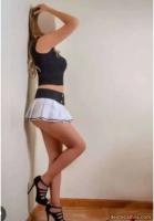 613343635: Chica busca chico en Barcelona