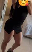 623429927: Chica busca chico en Granada