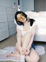 675436662: Chica busca chico en Madrid