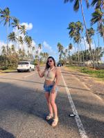 632205874: Chica busca chico en Las Palmas