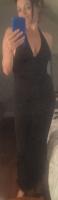 677549270: Chica busca chico en Pontevedra