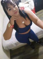 632229904: Chica busca chico en Córdoba