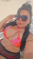 632229904: Chica busca chico en Córdoba