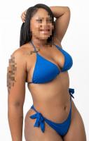 664254418: Chica busca chico en Lérida