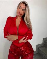 641904164: Chica busca chico en Córdoba