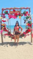 632229904: Chica busca chico en Córdoba