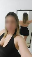 613859029: Chica busca chico en Navarra
