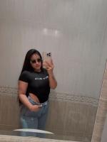 603282336: Chica busca chico en La Rioja