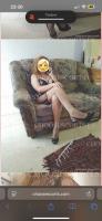 643294002: Chica busca chico en La Rioja