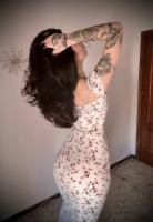 610133284: Chica busca chico en Huelva