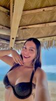 601769228: Chica busca chico en Ibiza