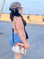 613832371: Travesti en Valencia