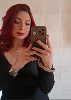 641840041: Chica busca chico en Córdoba