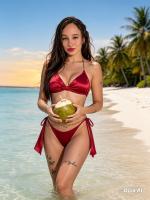 613141131: Chica busca chico en Valencia