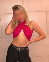 677328850: Chica busca chico en La Coruña