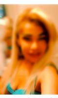 632010056: Chica busca chico en Madrid