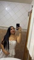 632933714: Chica busca chico en Alicante