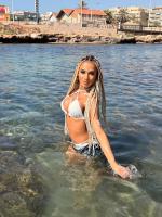628261785: Travesti en Alicante
