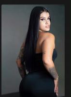 603234926: Chica busca chico en Almería