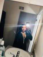 623162901: Chica busca chico en Ciudad Real