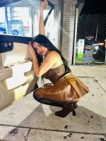 623162901: Chica busca chico en Ciudad Real