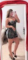 641338620: Chica busca chico en Madrid