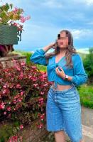 743042865: Chica busca chico en Ciudad Real