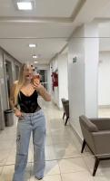 613595654: Chica busca chico en Málaga