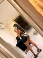 603160647: Chica busca chico en Granada