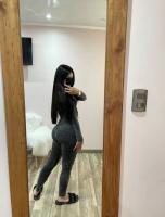 637036017: Chica busca chico en Granada