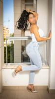 674484791: Chica busca chico en Madrid