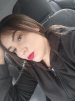 613592989: Chica busca chico en Barcelona