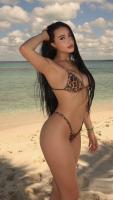 637874817: Chica busca chico en Mallorca
