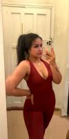 603282336: Chica busca chico en La Rioja