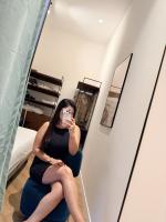 699149374: Chica busca chico en Vizcaya