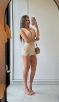 632564611: Chica busca chico en Málaga